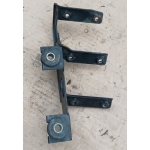 Кронштейн Опора